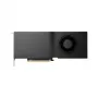 PNY NVIDIA RTX 5000 Ada Generation grafická karta, 32 GB GDDR6 ECC, 256-bitová, PCIe 4.0 x16, dvojslotová, 4x DP 1.4a