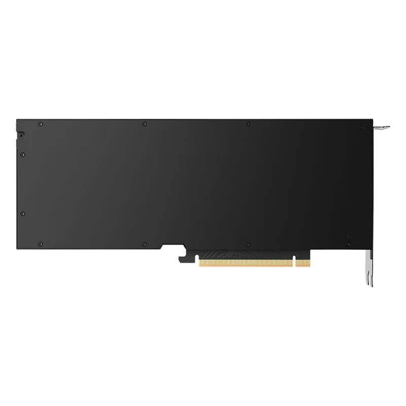 PNY NVIDIA RTX 5000 Ada Generation grafická karta, 32 GB GDDR6 ECC, 256-bitová, PCIe 4.0 x16, dvojslotová, 4x DP 1.4a