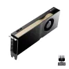 PNY NVIDIA RTX 5000 Ada Generation grafická karta, 32 GB GDDR6 ECC, 256-bitová, PCIe 4.0 x16, dvojslotová, 4x DP 1.4a