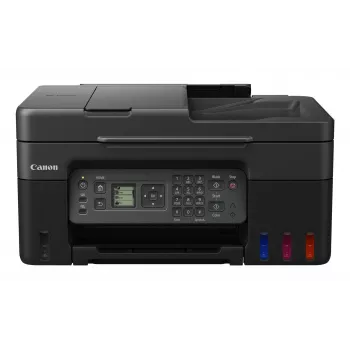 Canon PIXMA G4570 atramentová A4 4800 x 1200 DPI Wi-Fi