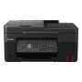 Canon PIXMA G4570 atramentová A4 4800 x 1200 DPI Wi-Fi