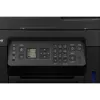 Canon PIXMA G4570 atramentová A4 4800 x 1200 DPI Wi-Fi