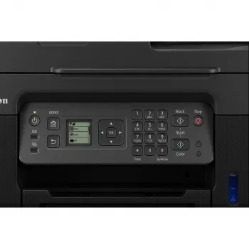 Canon PIXMA G4570 atramentová A4 4800 x 1200 DPI Wi-Fi