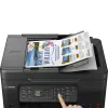Canon PIXMA G4570 atramentová A4 4800 x 1200 DPI Wi-Fi