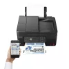Canon PIXMA G4570 atramentová A4 4800 x 1200 DPI Wi-Fi