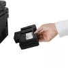 Canon PIXMA G4570 atramentová A4 4800 x 1200 DPI Wi-Fi