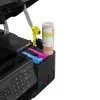 Canon PIXMA G4570 atramentová A4 4800 x 1200 DPI Wi-Fi