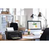 Canon PIXMA G4570 atramentová A4 4800 x 1200 DPI Wi-Fi
