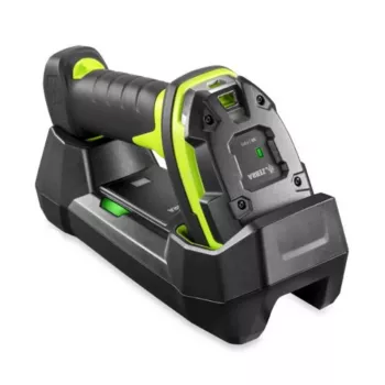 Origin Storage Zebra LI3678-ER – USB – W.Cradle