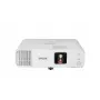 Epson EB-L260F Standard Throw projektor 4600 ANSI Lumen 3LCD 1080p (1920x1080) biely