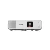 Epson EB-L260F Standard Throw projektor 4600 ANSI Lumen 3LCD 1080p (1920x1080) biely