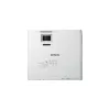 Epson EB-L260F Standard Throw projektor 4600 ANSI Lumen 3LCD 1080p (1920x1080) biely