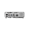 Epson EB-L260F Standard Throw projektor 4600 ANSI Lumen 3LCD 1080p (1920x1080) biely