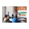 Epson EB-L260F Standard Throw projektor 4600 ANSI Lumen 3LCD 1080p (1920x1080) biely