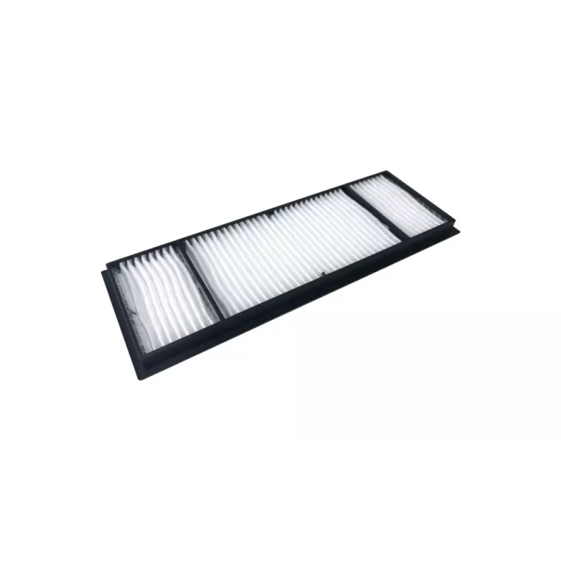 Epson EB-L260F Standard Throw projektor 4600 ANSI Lumen 3LCD 1080p (1920x1080) biely