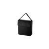 Epson EB-L260F Standard Throw projektor 4600 ANSI Lumen 3LCD 1080p (1920x1080) biely