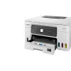Canon MAXIFY GX3050 atramentová A4 600 x 1200 DPI Wi-Fi