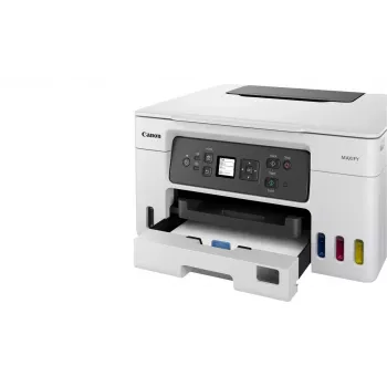 Canon MAXIFY GX3050 atramentová A4 600 x 1200 DPI Wi-Fi