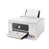 Canon MAXIFY GX3050 atramentová A4 600 x 1200 DPI Wi-Fi