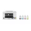 Canon MAXIFY GX3050 atramentová A4 600 x 1200 DPI Wi-Fi