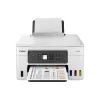 Canon MAXIFY GX3050 atramentová A4 600 x 1200 DPI Wi-Fi
