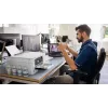 Canon MAXIFY GX3050 atramentová A4 600 x 1200 DPI Wi-Fi