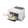 Canon MAXIFY GX3050 atramentová A4 600 x 1200 DPI Wi-Fi
