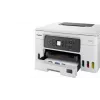 Canon MAXIFY GX3050 atramentová A4 600 x 1200 DPI Wi-Fi