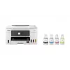 Canon MAXIFY GX3050 atramentová A4 600 x 1200 DPI Wi-Fi