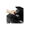 Canon MAXIFY GX3050 atramentová A4 600 x 1200 DPI Wi-Fi