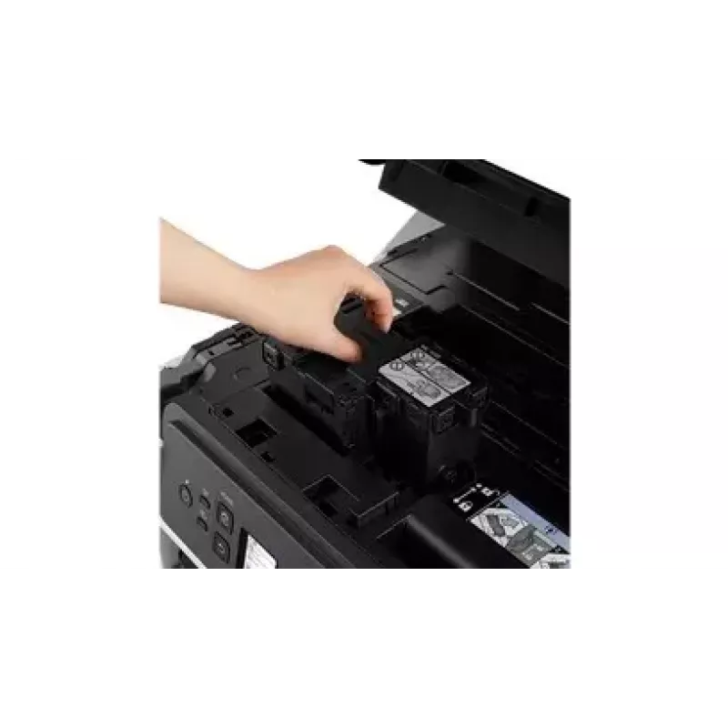Canon MAXIFY GX3050 atramentová A4 600 x 1200 DPI Wi-Fi