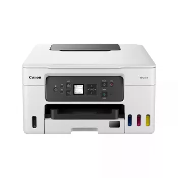 Canon MAXIFY GX3050 atramentová A4 600 x 1200 DPI Wi-Fi