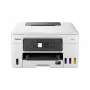 Canon MAXIFY GX3050 atramentová A4 600 x 1200 DPI Wi-Fi