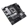 ASUS PRIME B660M-A D4-CSM Intel B660 LGA 1700 micro ATX