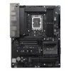 ASUS PROART B760-CREATOR Intel B760 LGA 1700 ATX
