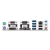 ASUS PRO A520M-C II/CSM AMD A520 Socket AM4 micro ATX