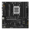 Základná doska ASUS TUF GAMING A620M-PLUS AMD A620 Socket AM5 micro ATX
