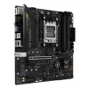 Základná doska ASUS TUF GAMING A620M-PLUS AMD A620 Socket AM5 micro ATX