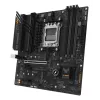 Základná doska ASUS TUF GAMING A620M-PLUS AMD A620 Socket AM5 micro ATX