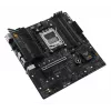 Základná doska ASUS TUF GAMING A620M-PLUS AMD A620 Socket AM5 micro ATX