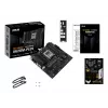Základná doska ASUS TUF GAMING A620M-PLUS AMD A620 Socket AM5 micro ATX