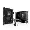 Základná doska ASUS TUF GAMING A620-PRO WIFI AMD A620 Socket AM5 ATX