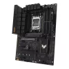Základná doska ASUS TUF GAMING A620-PRO WIFI AMD A620 Socket AM5 ATX