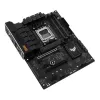 Základná doska ASUS TUF GAMING A620-PRO WIFI AMD A620 Socket AM5 ATX