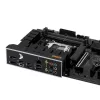 Základná doska ASUS TUF GAMING A620-PRO WIFI AMD A620 Socket AM5 ATX