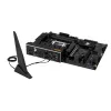 Základná doska ASUS TUF GAMING A620-PRO WIFI AMD A620 Socket AM5 ATX