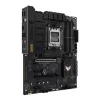 Základná doska ASUS TUF GAMING A620-PRO WIFI AMD A620 Socket AM5 ATX