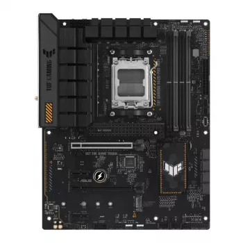Základná doska ASUS TUF GAMING A620-PRO WIFI AMD A620 Socket AM5 ATX