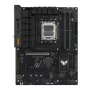 Základná doska ASUS TUF GAMING A620-PRO WIFI AMD A620 Socket AM5 ATX