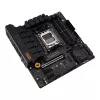 Základná doska ASUS TUF GAMING B650M‑E WIFI, AMD B650, Socket AM5, micro ATX, DDR5, 4x DIMM, 128 GB, Wi‑Fi 6, Bluetooth 5.2